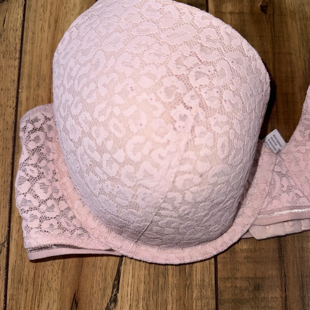 Bra bundle - Picture 3 of 10